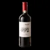 Vinho Tahuan Malbec Tikal 750ml