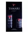 Vinho Tamari Reserva Special Selection Kit Malbec Tinto 750ML + 375ML