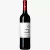 Vinho Tapada do Fidalgo Tinto 750ml