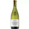 Vinho Tarapaca Gran Reserva Chardonnay 750ml