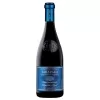 Vinho Tarapaca Gran Reserva Etiqueta azul 750ml