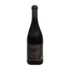 Vinho Tarapaca Gran Reserva Etiqueta  Negra Carmenere 750ml