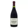 Vinho tarapaca Gran Reserva  Syrah 750ml