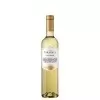 Vinho Tarapacá Late Harvest 500ML