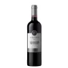 Vinho Tarapaca Leon Carmenere 750ml