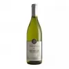 Vinho Tarapaca Leon chardonnay 750ml
