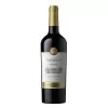 Vinho Tarapacá Reserva Cabernet Sauvignon 750ML