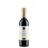 Vinho Tarapacá Reserva Carmenere 375ML