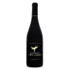 Vinho Ted The Mule Rouge 750ml