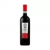 Vinho Tenuta Rocca Barbera D'alba 750ml