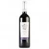 Vinho Tenuta Rocca Dolcetto D'alba 750ml