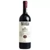 Vinho Tignatello  Toscana 2012 750ML