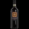 Vinho Tinto Barbi Morellino Di Scansano DOCG 750ml