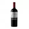 Vinho Tinto Gran Reserva Serie Riberas Carménère 750ml