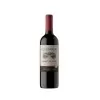 Vinho Reservado Concha y Toro Carbenet Sauvignon 750ML