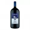 Vinho Tinto de Mesa Galiotto Seco 2000ml
