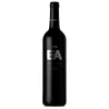Vinho Tinto EA Cartuxa Reserva 750ml