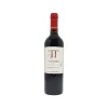 Vinho Tinto Tantehue Ventisquero Cabernet Sauvignon 750ml