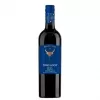 Vinho Tinto Toro Loco Bobal Merlot Selección Utiel Requena 750ml