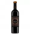 Vinho Tinto Toro Loco Reserva DOP Utiel Requena 750ml