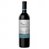 Vinho Tinto Trapiche Vineyards Syrah 750ml