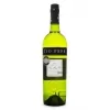 Vinho Tio Pepe Jerez 750ml