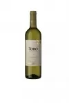 Vinho Toro Centenario Chardonnay 750ml