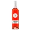 Vinho Toro Loco DOP Utiel Requena Rosé 750ml