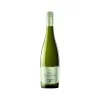 Vinho Torres Viña Esmeralda Branco 750ML