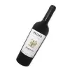Vinho Torrevento Primo Primitivo Puglia I.G.T 750ml