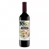 Vinho Trapiche Astica Cabernet Sauvignon 750ML