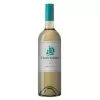 Vinho Travessia Cyt Assemblange Bco 750ml