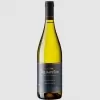 Vinho Trumpeter Chardonnay 750ml