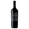 Vinho Trumpeter Malbec 750ml