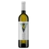 Vinho Vallegre Colheita Douro 750ml
