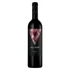 Vinho Vallegre Colheita Douro Tinto 750ml