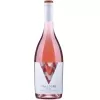Vinho Vallegre Douro Rosé 750ml