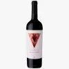Vinho Vallegre Douro Touriga Nacional 750ml
