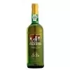 Vinho Do Porto Calem Velhotes  Branco 750ML