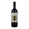 Vinho Ventos Secos Meio Seco Tto 750ml