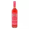 Vinho Casal Garcia sweet Rosé 750ml