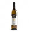 Vinho Viña Noble Blanco Meio Seco Sauvignon Blanc 750ml