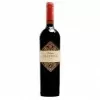Vinho Viñedo Chadwick 750ML