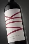 Vinho VIK 750ml