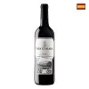 Vinho Vinña Collada by Marques De Riscal 750ml