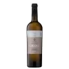 Vinho  Vinhas De Camarate Branco 750ml