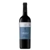 Vinho Vinhas De Camarate Tinto 750ml