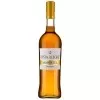 Vinho Vista Alegre Douro Moscatel 750ml