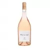 Vinho Whipering Angel Provence Rose 750ml