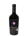 Vinho Zolla Primitivo Di Manduria 750ml